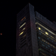 Image for article titled 34 Amazing Photos Of The Super Blood Moon